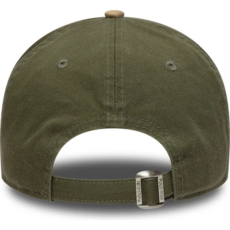 cepice-zaoblena-vicebarevna-nastavitelny-9twenty-mini-washed-contrast-oakland-athletics-mlb-new-era cepice-zaoblena-vicebarevna-nastavitelny-9twenty-mini-washed-contrast-oakland-athletics-mlb-new-era