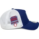 cap-zaoblena-blue-snapback-a-frame-side-patch-los-angeles-dodgers-mlb-new-era