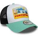 cepice-zaoblena-vicebarevna-snapback-a-frame-location-patch-portofino-new-era