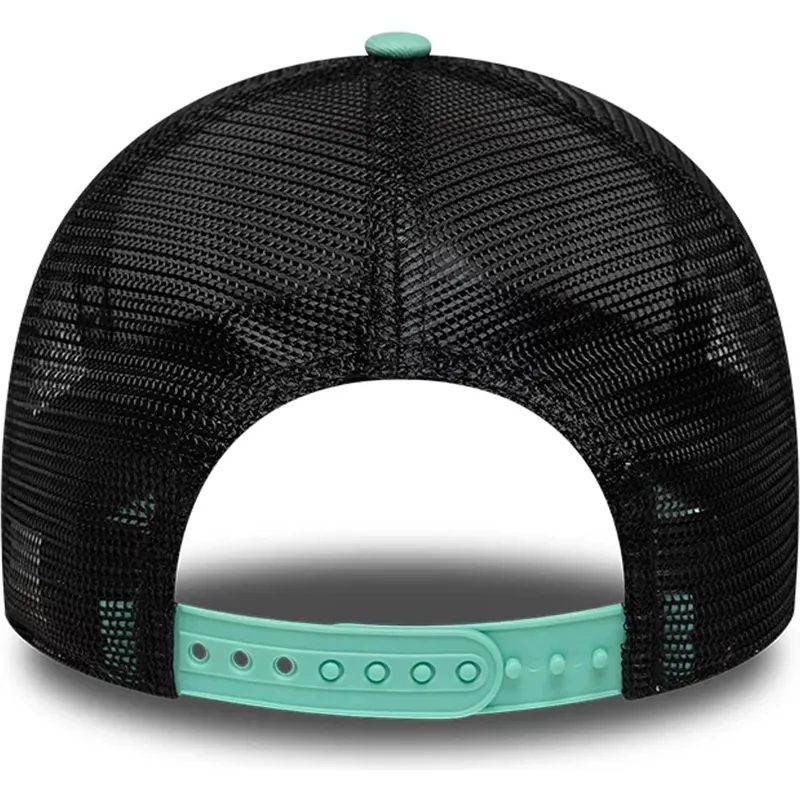 gorra-trucker-multicolor-a-frame-location-patch-de-portofino-de-new-era