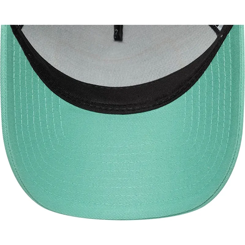 cepice-zaoblena-vicebarevna-snapback-a-frame-location-patch-portofino-new-era