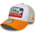 cepice-zaoblena-vicebarevna-snapback-a-frame-location-patch-costa-brava-new-era