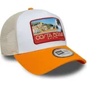 cepice-zaoblena-vicebarevna-snapback-a-frame-location-patch-costa-brava-new-era