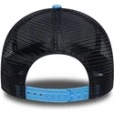 cepice-zaoblena-modra-snapback-a-frame-location-patch-mykonos-new-era