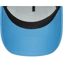 cap-zaoblena-blue-snapback-a-frame-location-patch-mykonos-new-era