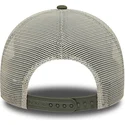 cepice-zaoblena-zelena-snapback-a-frame-summer-patch-new-era