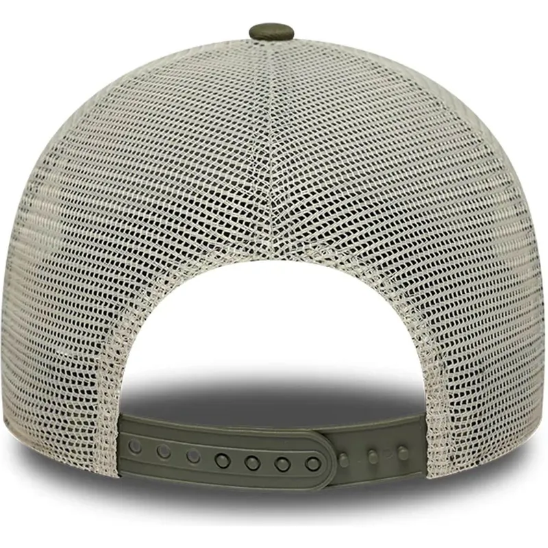 cepice-zaoblena-zelena-snapback-a-frame-summer-patch-new-era