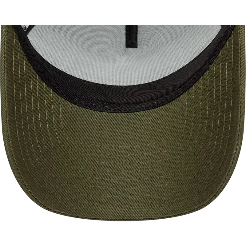 cepice-zaoblena-zelena-snapback-a-frame-summer-patch-new-era