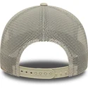 cepice-zaoblena-bezova-snapback-a-frame-summer-patch-new-era