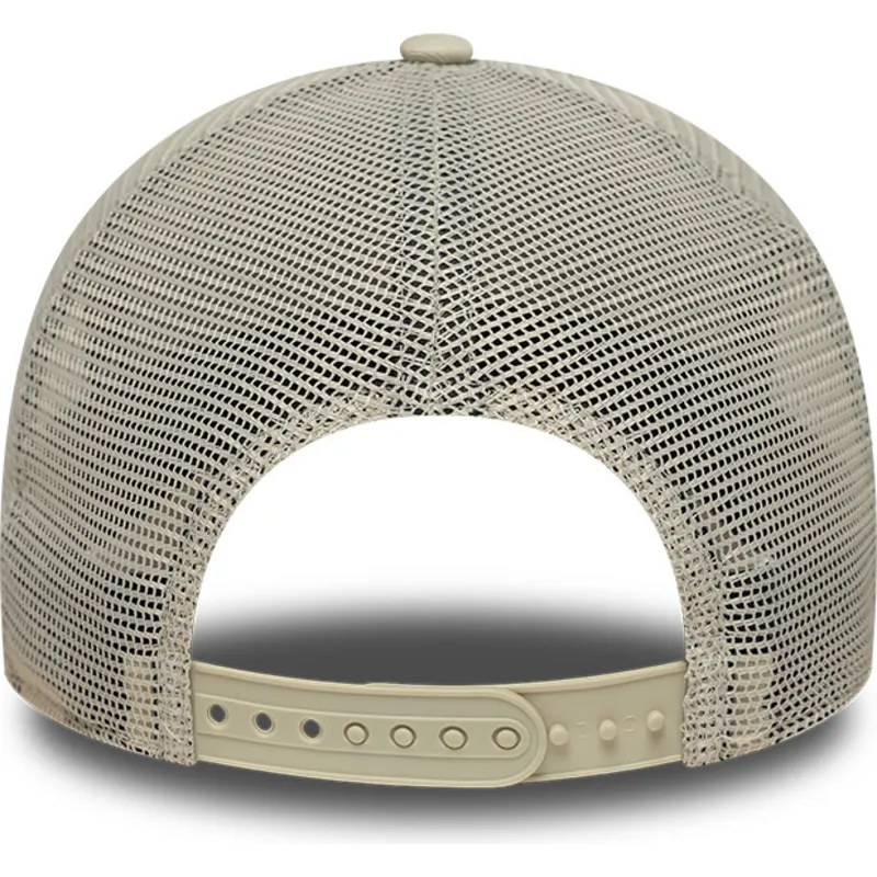 cepice-zaoblena-bezova-snapback-a-frame-summer-patch-new-era