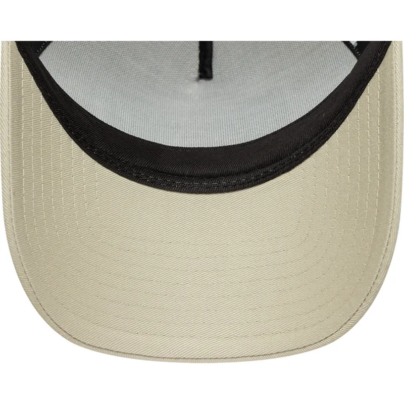 cepice-zaoblena-bezova-snapback-a-frame-summer-patch-new-era