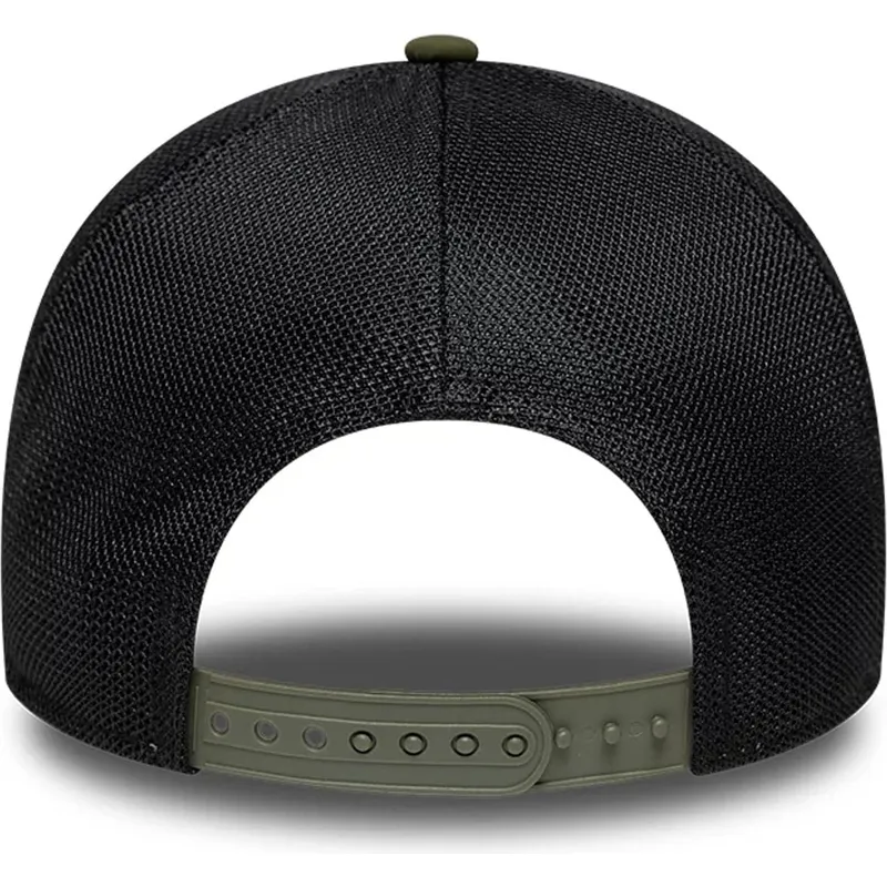 cepice-zaoblena-zelena-snapback-a-frame-sport-los-angeles-dodgers-mlb-new-era cepice-zaoblena-zelena-snapback-a-frame-sport-los-angeles-dodgers-mlb-new-era