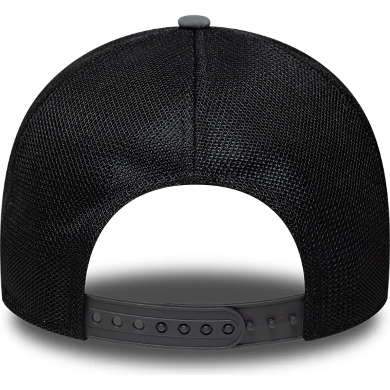 cepice-zaoblena-zadne-zvire-seda-snapback-a-frame-sport-new-york-yankees-mlb-new-era