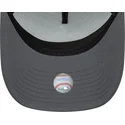 cepice-zaoblena-zadne-zvire-seda-snapback-a-frame-sport-new-york-yankees-mlb-new-era