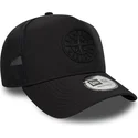 cap-zaoblena-black-snapback-a-frame-sport-seattle-mariners-mlb-new-era