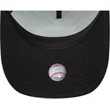 cap-zaoblena-black-snapback-a-frame-sport-seattle-mariners-mlb-new-era