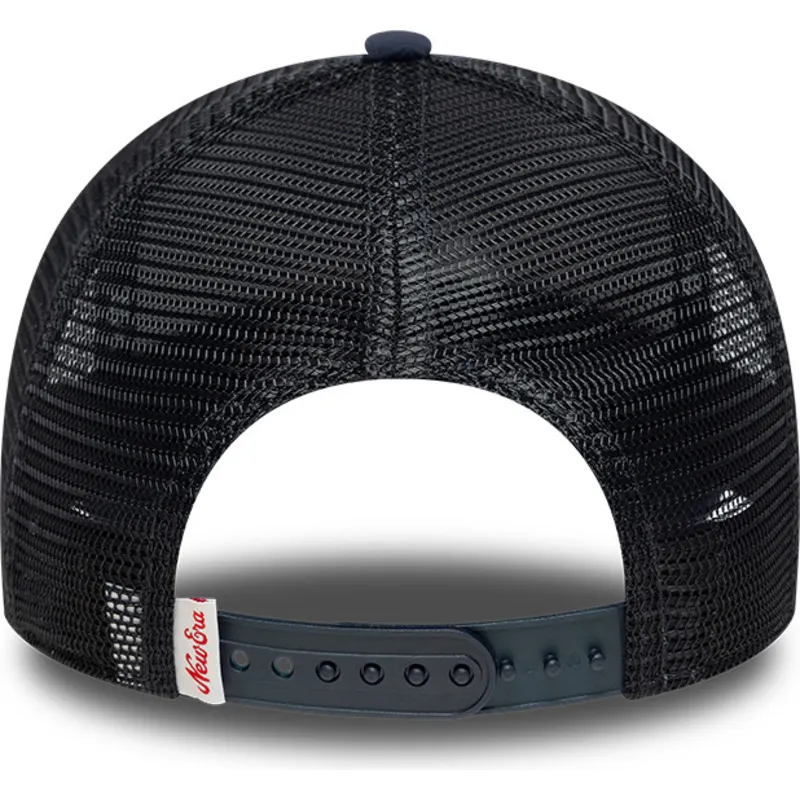 cap-zaoblena-navy-blue-snapback-a-frame-new-era
