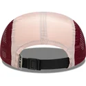 rod-justerbar-5-panel-bojd-keps-runner-colour-block-fran-new-era