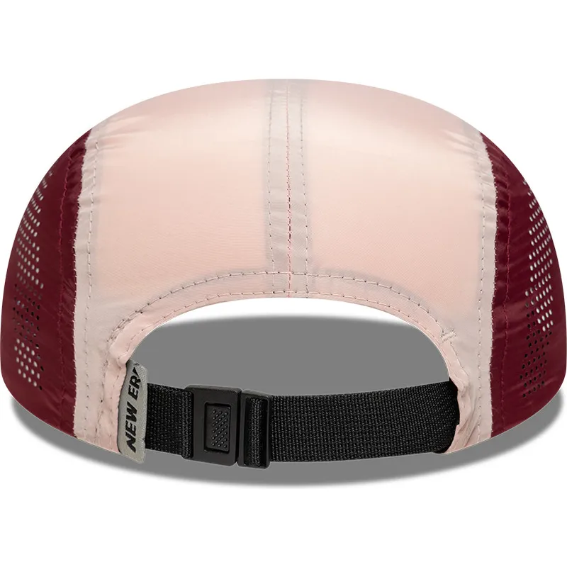 rod-justerbar-5-panel-bojd-keps-runner-colour-block-fran-new-era