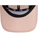 cepice-zaoblena-5-panelova-cervena-nastavitelny-pasek-runner-colour-block-new-era