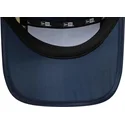 keps-5-panel-bojd-marinbla-justerbar-runner-colour-block-fran-new-era