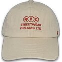 bojd-beige-justerbar-keps-ny-dreams-just-kids-the-90s-fran-homenage