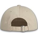 bojd-beige-justerbar-keps-ny-dreams-just-kids-the-90s-fran-homenage