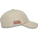 bojd-beige-justerbar-keps-ny-dreams-just-kids-the-90s-fran-homenage