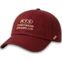 bojd-vinrod-justerbar-keps-ny-dreams-just-kids-the-90s-fran-homenage