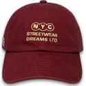 bojd-vinrod-justerbar-keps-ny-dreams-just-kids-the-90s-fran-homenage