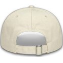 cepice-zaoblena-khaki-nastavitelny-pasek-statue-just-kids-the-90s-homenage