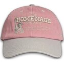 bojd-rosa-och-gra-justerbar-keps-statue-just-kids-the-90s-fran-homenage