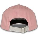 bojd-rosa-och-gra-justerbar-keps-statue-just-kids-the-90s-fran-homenage