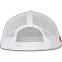 gorra-trucker-rosa-och-vit-childhood-fun-the-trucker-fran-homenage
