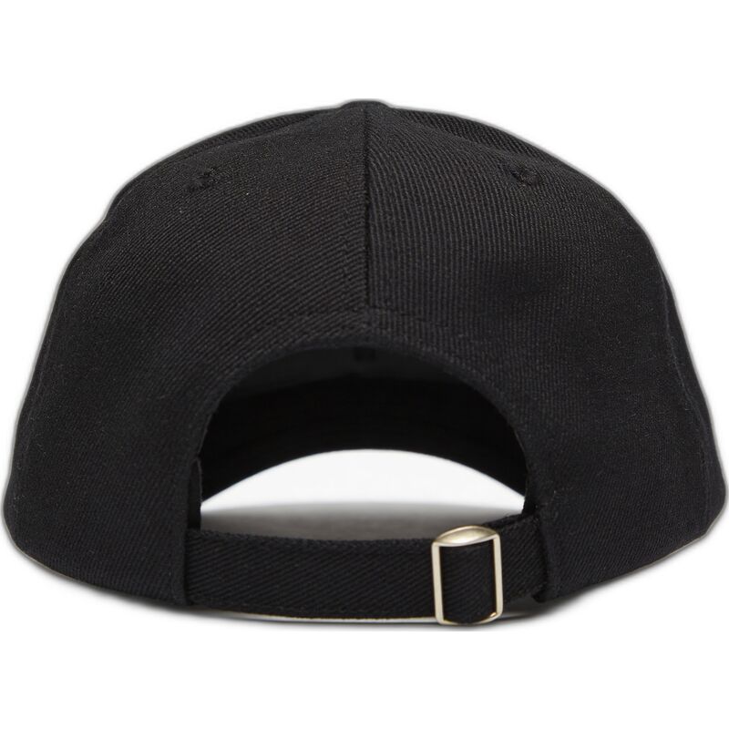 cepice-zaoblena-cerna-nastavitelny-merch-merchandising-the-90s-homenage