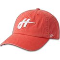 bojd-orange-justerbar-keps-merch-merchandising-the-90s-fran-homenage