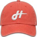 bojd-orange-justerbar-keps-merch-merchandising-the-90s-fran-homenage