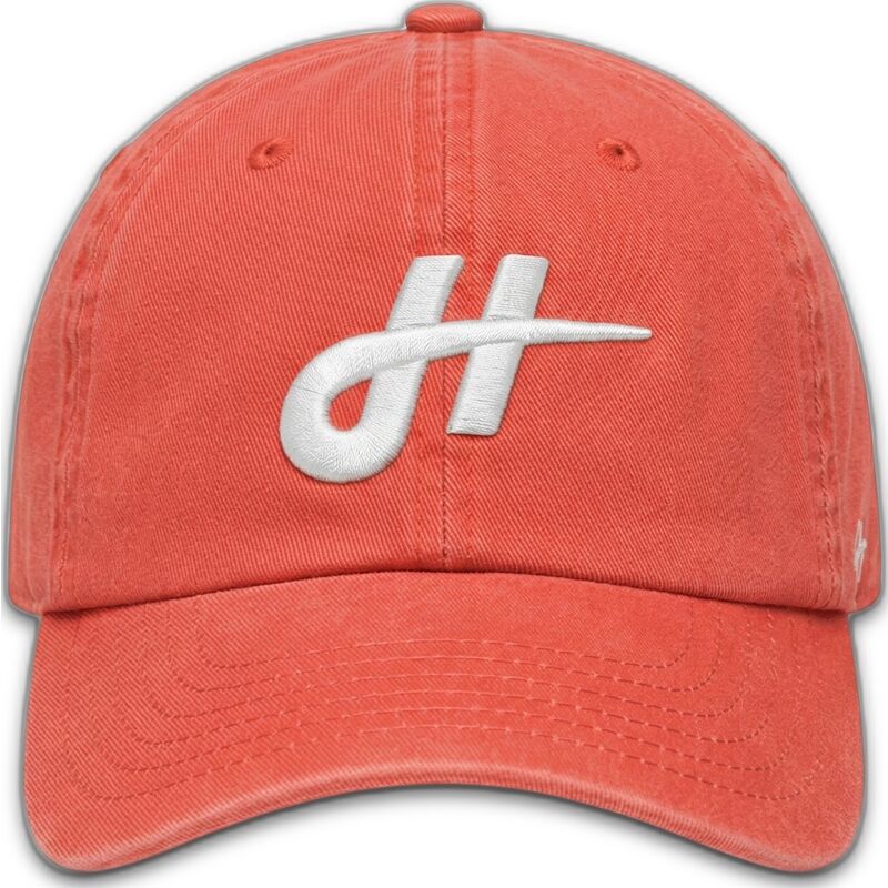 bojd-orange-justerbar-keps-merch-merchandising-the-90s-fran-homenage