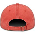 bojd-orange-justerbar-keps-merch-merchandising-the-90s-fran-homenage