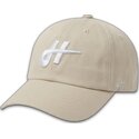 bojd-beige-justerbar-keps-merch-merchandising-the-90s-fran-homenage