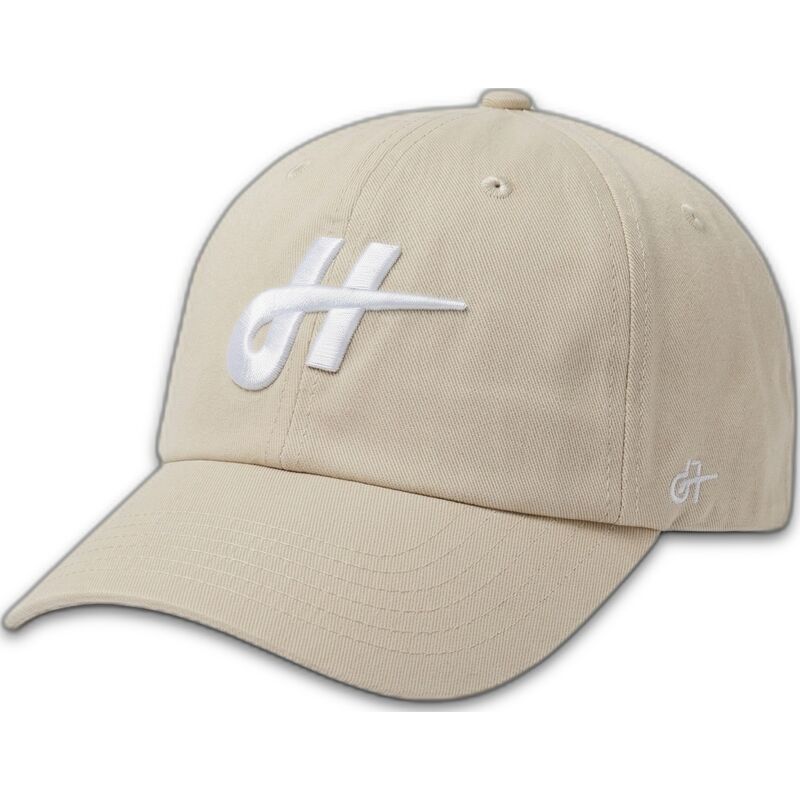 bojd-beige-justerbar-keps-merch-merchandising-the-90s-fran-homenage