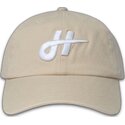 bojd-beige-justerbar-keps-merch-merchandising-the-90s-fran-homenage