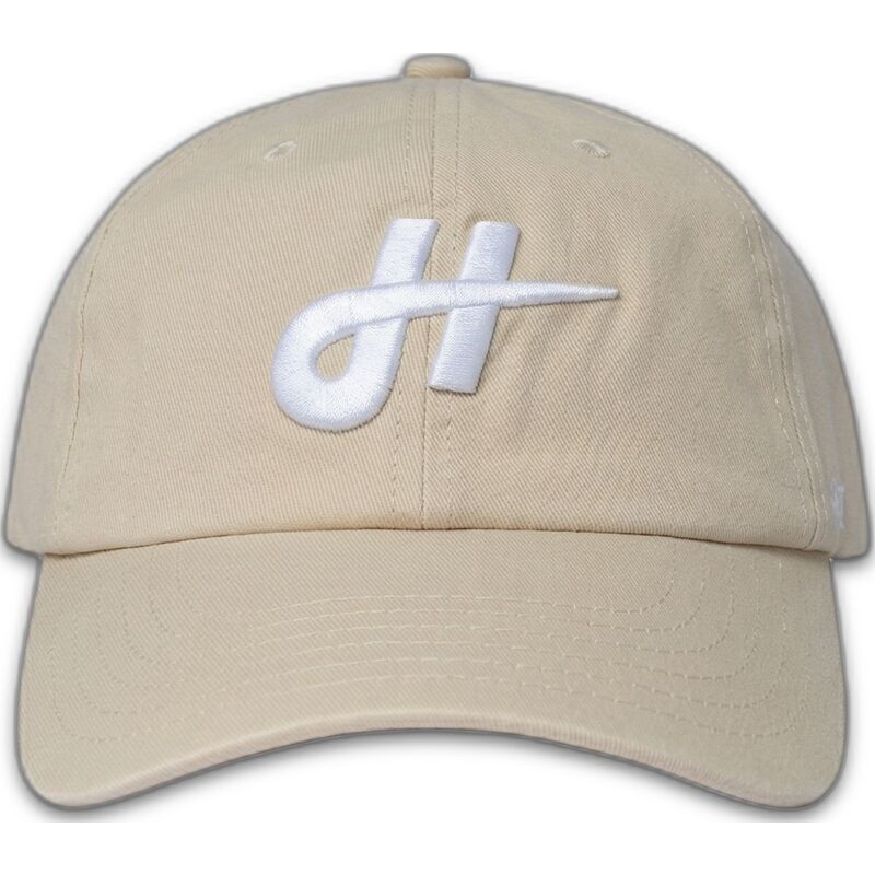 bojd-beige-justerbar-keps-merch-merchandising-the-90s-fran-homenage