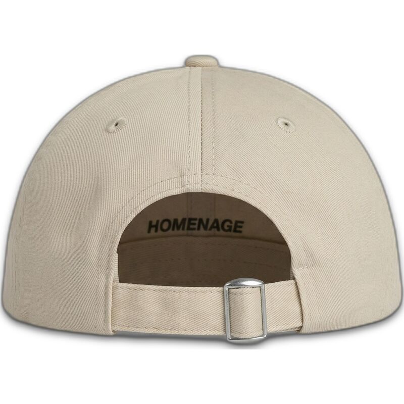 bojd-beige-justerbar-keps-merch-merchandising-the-90s-fran-homenage