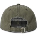 gorra-curva-gris-oscuro-ajustable-haute-merchandising-the-90s-de-homenage