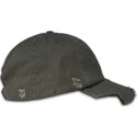 cap-zaoblena-gray-adjustable-strap-the-90s-homenage