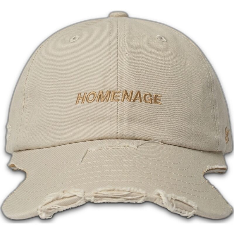 cepice-zaoblena-bezova-nastavitelny-haute-merchandising-the-90s-homenage