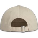 bojd-beige-justerbar-keps-haute-merchandising-the-90s-fran-homenage