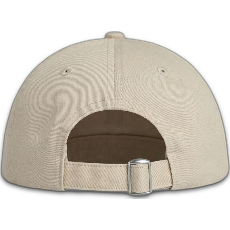 bojd-beige-justerbar-keps-haute-merchandising-the-90s-fran-homenage