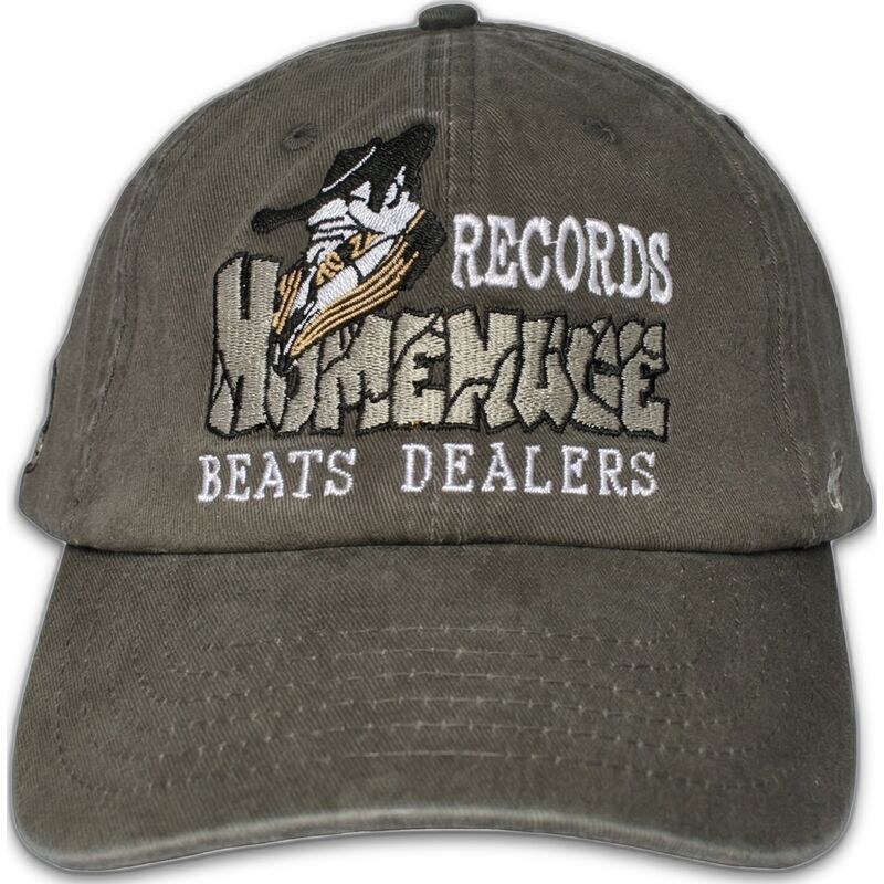 cap-zaoblena-gray-adjustable-strap-the-90s-homenage cap-zaoblena-gray-adjustable-strap-the-90s-homenage